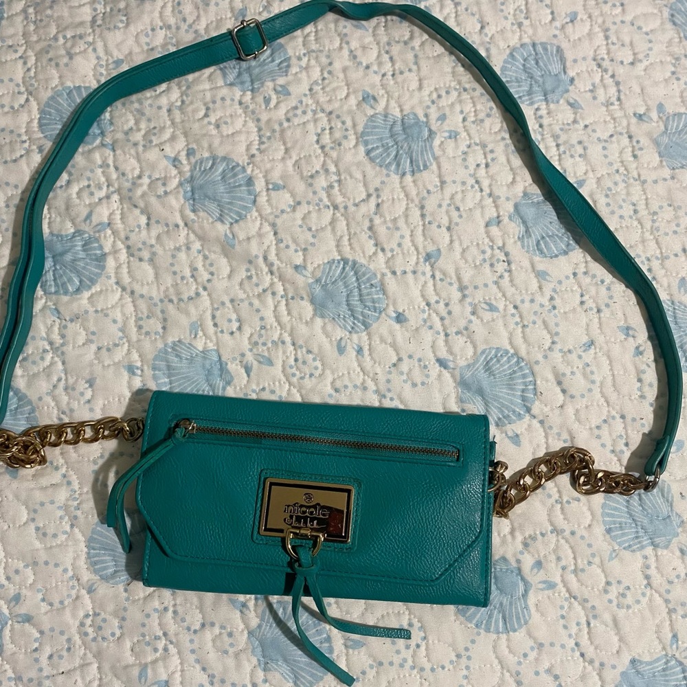6+ pocket wallet